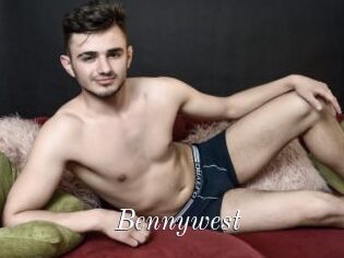 Bennywest