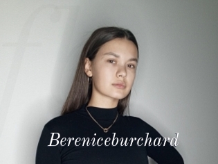 Bereniceburchard