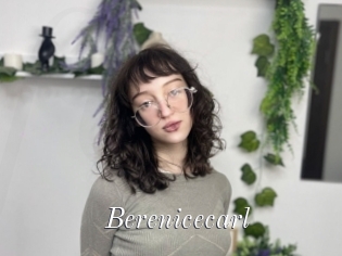 Berenicecarl