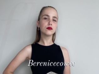 Berenicecowee