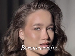 Berenicecrafts