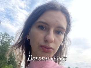 Bereniceevett