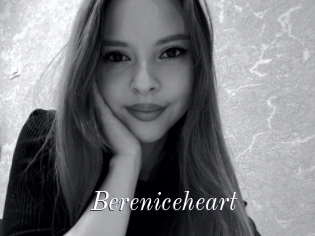 Bereniceheart