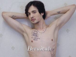 Bernicute