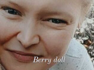 Berry_doll