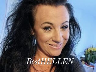 BestHELLEN