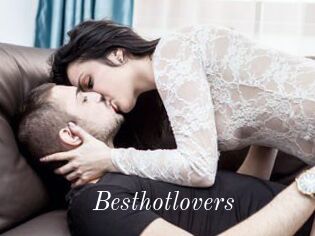 Besthotlovers