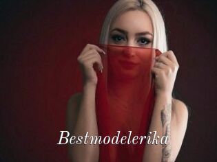 Bestmodelerika