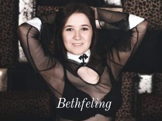 Bethfeling