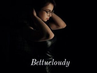 Bettucloudy