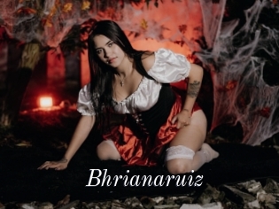 Bhrianaruiz