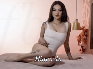 Biacosta