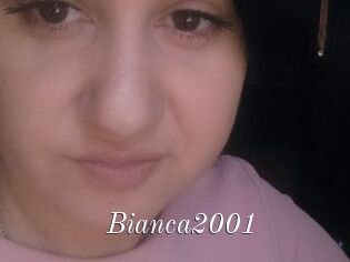 Bianca2001