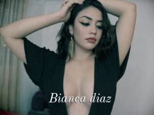 Bianca_diaz