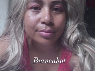 Biancahot