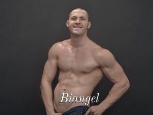 Biangel