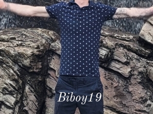 Biboy19