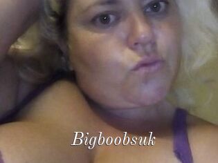 Bigboobsuk