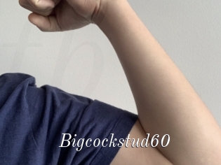 Bigcockstud60