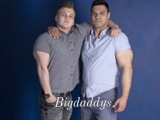 Bigdaddys