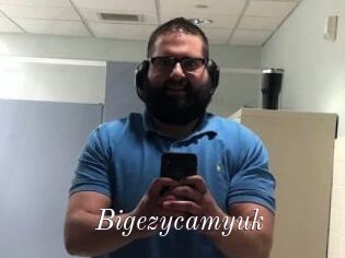 Bigezycamyuk