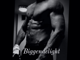 Biggendelight