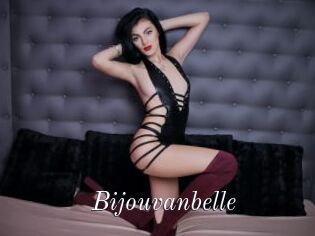 Bijouvanbelle