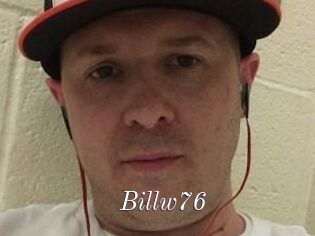 Billw76