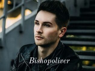 Bishopoliver