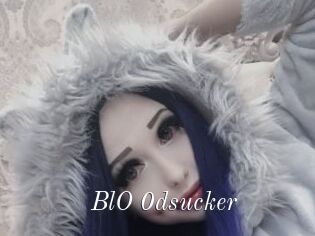 BlO_0dsucker