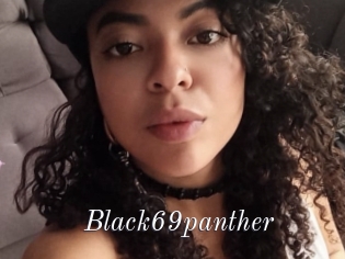 Black69panther