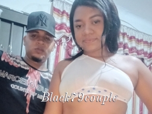 Black79couple