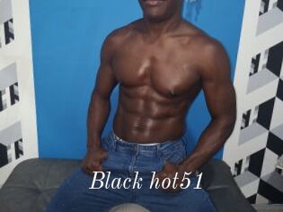 Black_hot51