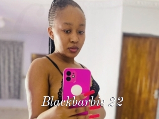 Blackbarbie_22