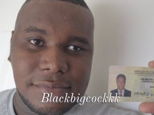 Blackbigcockkk