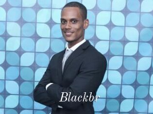 Blackbr