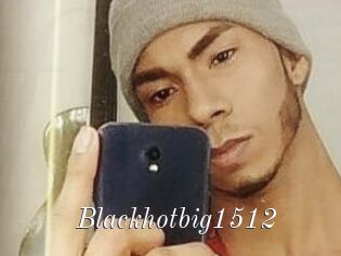 Blackhotbig1512