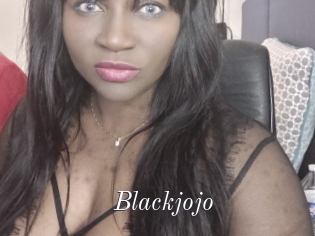 Blackjojo