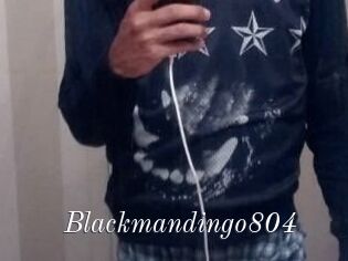 Blackmandingo804