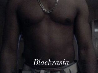 Blackrasta