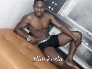 Blackvzla