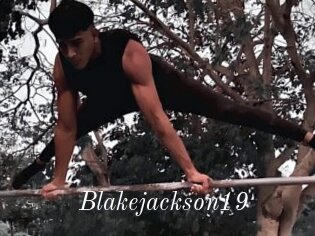 Blakejackson19