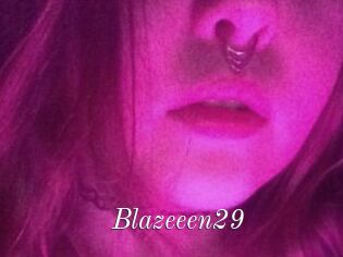 Blazeeen29