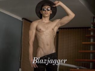 Blazjagger