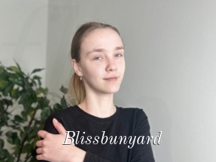 Blissbunyard