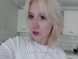 Blisschasey