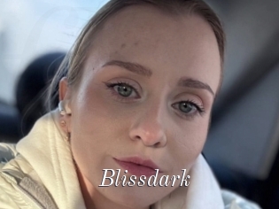 Blissdark