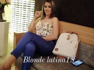 Blonde_latina18