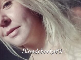 Blondebooty69