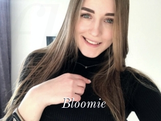 Bloomie